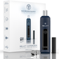 Norddampf - Relict, Dry Herb Vaporizer