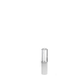 Norddampf - Relict, Glass Transparent Mouthpiece