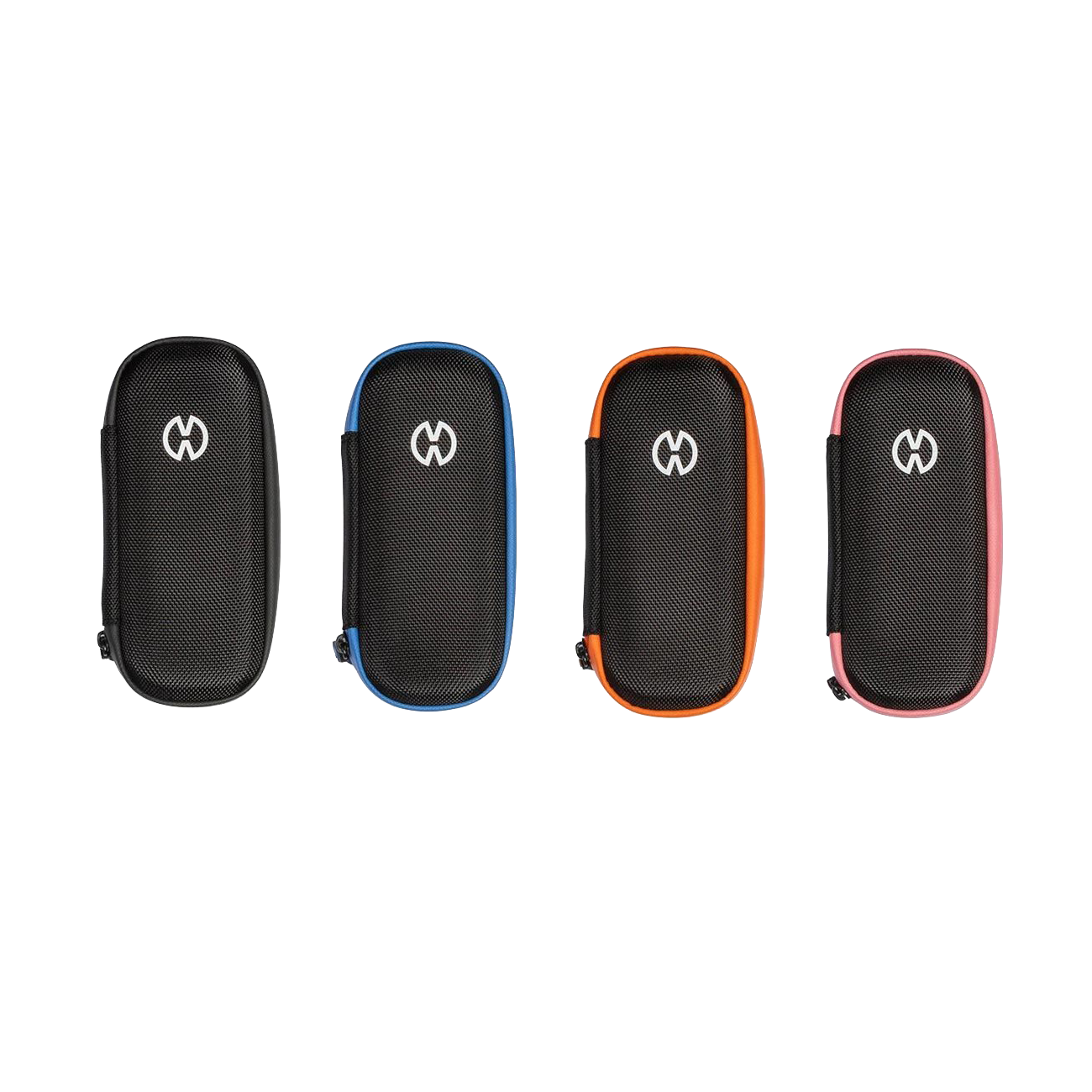 Storz & Bickel - Veazy Case