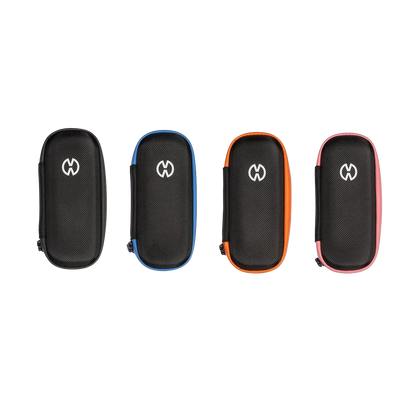 Storz & Bickel - Veazy Case