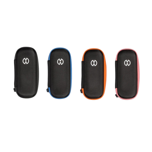 Storz & Bickel - Veazy Case