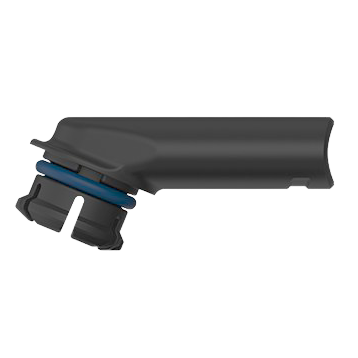 Storz & Bickel - Venty Mouthpiece (11 71)