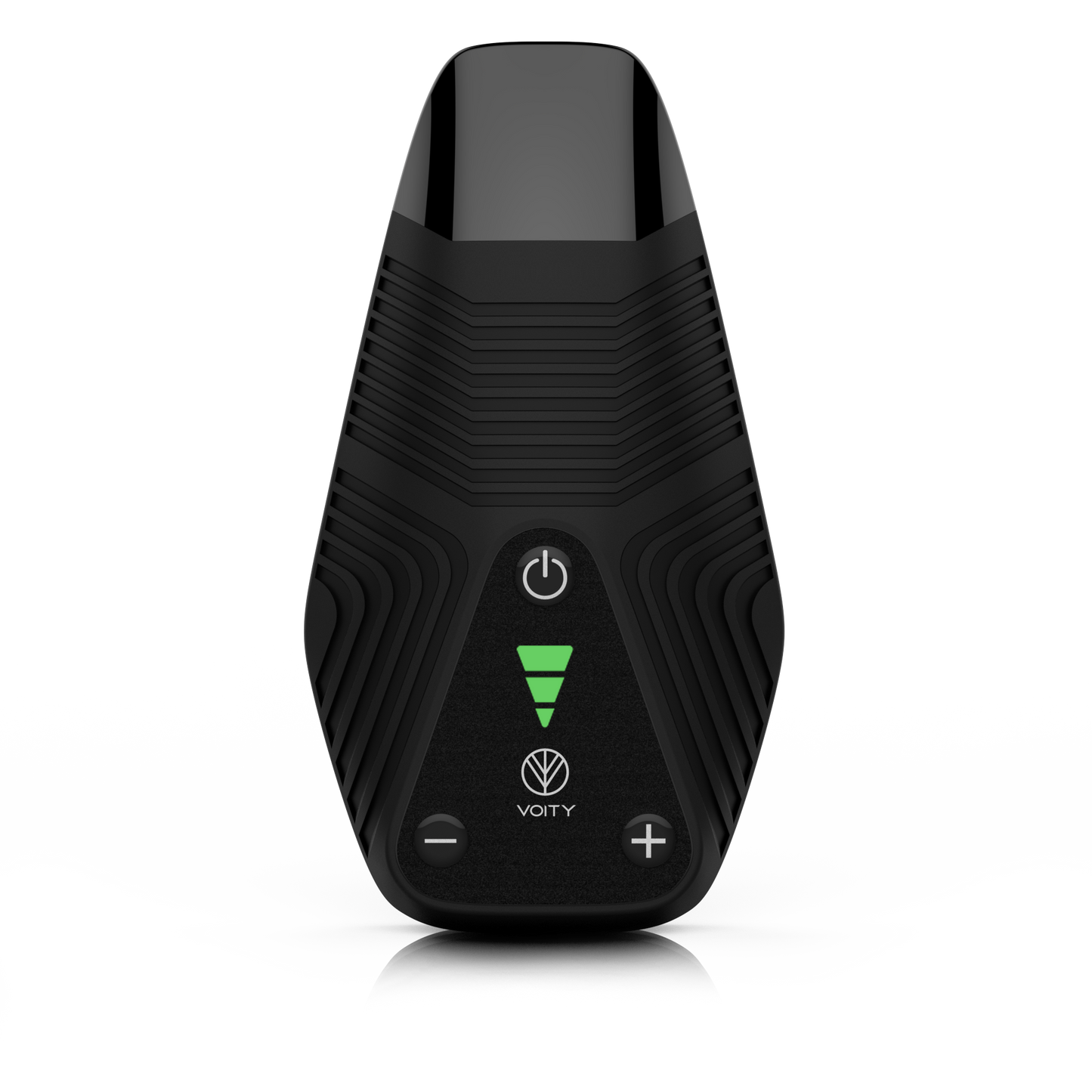 Norddampf - Voity, Dry Herb Vaporiser