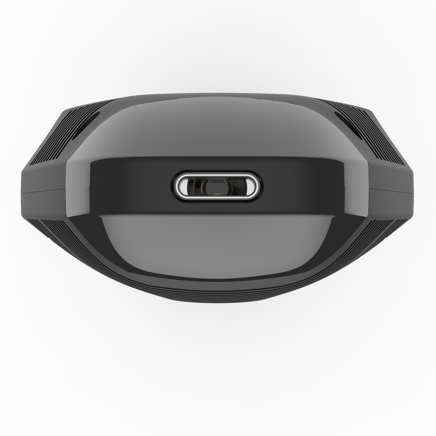 Norddampf - Voity, Dry Herb Vaporiser