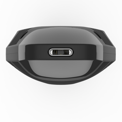 Norddampf - Voity, Dry Herb Vaporiser