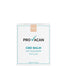 Provacan -  CBD Balm with Cocoa Butter, 30mL, 300mg -> 900mg