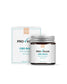 Provacan -  CBD Balm with Cocoa Butter, 30mL, 300mg -> 900mg