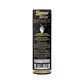 King Palm - Palm Blunt Wraps, Pack of 2