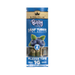 King Palm - Flavored Rolls, Minis (1g), Pack of 2
