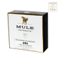 Mule Extracts - CBD/THC Gummies, Blackberry & Elderberry