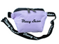 Blazy Susan - Hip Pack, Smell Proof