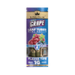 King Palm - Flavored Rolls, Minis (1g), Pack of 2