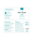 Provacan -  CBD Capsules, 30ct, 180mg -> 2880mg
