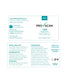 Provacan -  CBD Capsules, 30ct, 180mg -> 2880mg
