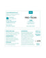 Provacan -  CBD Capsules, 30ct, 180mg -> 2880mg