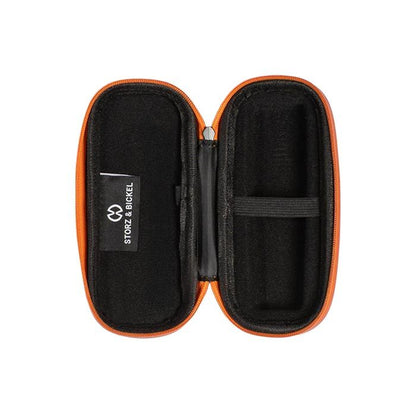 Storz & Bickel - Veazy Case