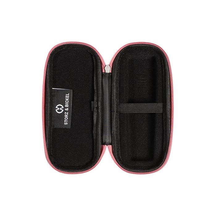 Storz & Bickel - Veazy Case