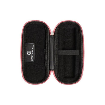 Storz & Bickel - Veazy Case