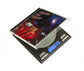 On Balance - Digital Scale,  SS-100, (100g - 0.01g)