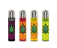 Clipper - Lighter, Renzo Leaves