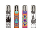 Clipper - Lighter