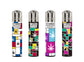 Clipper - Lighter