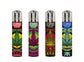 Clipper - Lighter