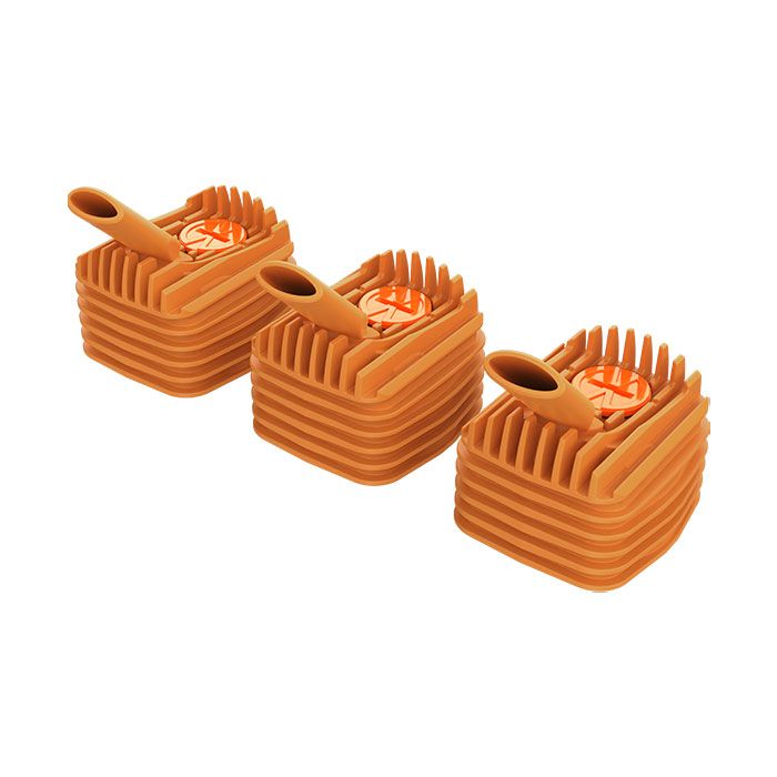 Storz & Bickel - Veazy Cooling Unit