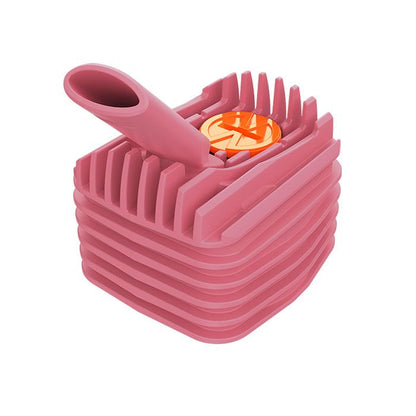 Storz & Bickel - Veazy Cooling Unit