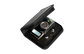 On Balance - Digital Scale, CT-250 (50g - 0.001g)