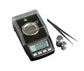 On Balance - Digital Scale, CT-250 (50g - 0.001g)