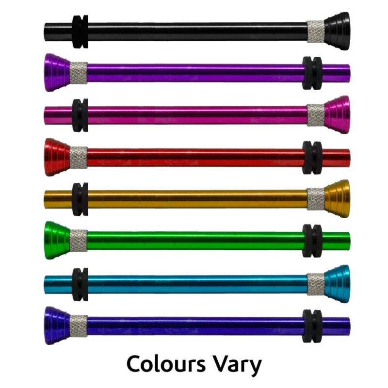 Large 16cm Stem, Cone & Grommet Set