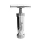 Chongz [5.3″] 130mm Steel Pollen Press