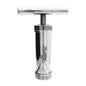 Chongz [6.2"] 155mm Steel Pollen Press