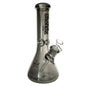 Chongz - Glass Waterpipe, 29.5cm, “TLC” 9mm, Ice Pinch