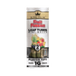 King Palm - Flavored Rolls, Minis (1g), Pack of 2
