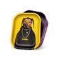 G.ROLLZ | Medium Tray + Tin | Metal Storage Box & Rolling Tray | Various Designs