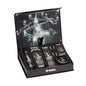 G.ROLLZ | G Rollz XS Smoking Gift Box | Dark Matter