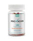 Provacan -  CBD Fruit Gummies, 100mg -> 500mg