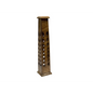 Wooden Incense Tower - Various designs
