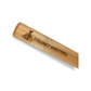 Calumet Spiritpipes -  J-Tube
