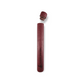 Calumet Spiritpipes -  J-Tube