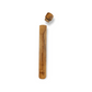 Calumet Spiritpipes -  J-Tube