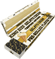 King Palm - French Rolling Papers & Flavoured Tips, King Size