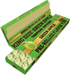 King Palm - French Rolling Papers & Flavoured Tips, King Size