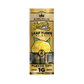 King Palm - Flavored Rolls, Minis (1g), Pack of 2