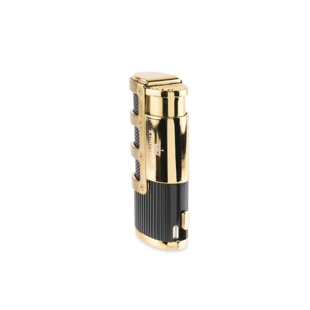 King Palm - Hydra Jet Butane Torch Lighter