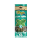 King Palm - Flavored Rolls, Minis (1g), Pack of 2