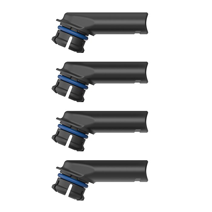 Storz & Bickel - Venty Mouthpiece (11 71)