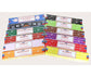 Satya - Incense Sticks, Pack of 12